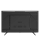 BLAUPUNKT 43UGC5500S  LED 4K Google TV DVB-T2 - 1325648 - zdjęcie 4